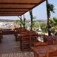 Restoran Galerisi