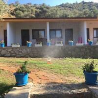 Genel Görünüm Galerisi