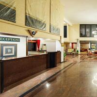 Genel Görünüm Galerisi