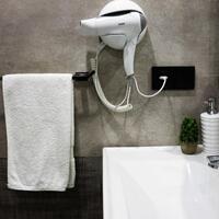 Genel Görünüm Galerisi