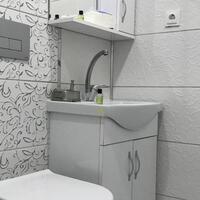 Banyo Galerisi