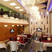 Restoran Galerisi