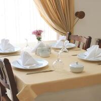 Genel Görünüm Galerisi