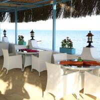 Genel Görünüm Galerisi