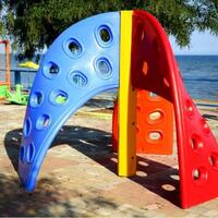 Çocuk Alanları Galerisi