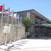 Genel Görünüm Galerisi