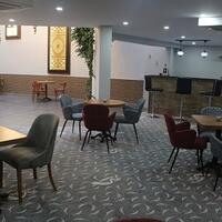 Aktivite Galerisi