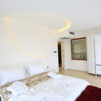 Genel Görünüm Galerisi