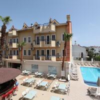 Genel Görünüm Galerisi