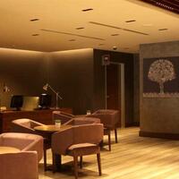 Genel Görünüm Galerisi