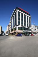 Aktivite Galerisi