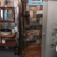 Banyo Galerisi