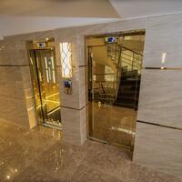 Genel Görünüm Galerisi