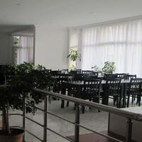 Aktivite Galerisi