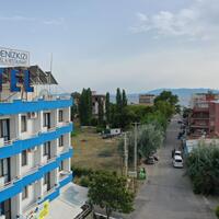 Genel Görünüm Galerisi