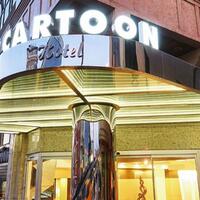 Genel Görünüm Galerisi