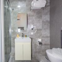 Banyo Galerisi