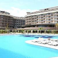 Genel Görünüm Galerisi