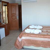 Genel Görünüm Galerisi