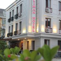 Aktivite Galerisi