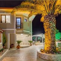 Genel Görünüm Galerisi