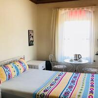 Aktivite Galerisi