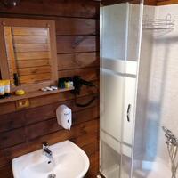 Banyo Galerisi