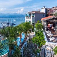 Genel Görünüm Galerisi