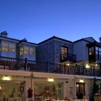 Genel Görünüm Galerisi