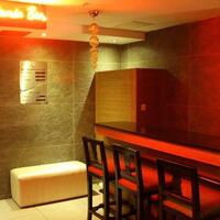 Genel Görünüm Galerisi