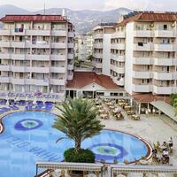 Genel Görünüm Galerisi