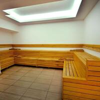 Spa Galerisi