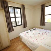 Genel Görünüm Galerisi