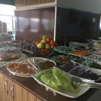 Aktivite Galerisi