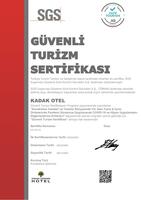 Aktivite Galerisi