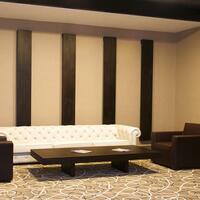 Genel Görünüm Galerisi