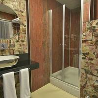 Banyo Galerisi