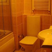 Banyo Galerisi