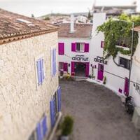 Genel Görünüm Galerisi