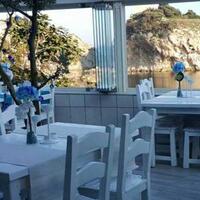 Genel Görünüm Galerisi