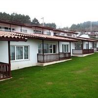 Genel Görünüm Galerisi