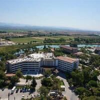 Genel Görünüm Galerisi