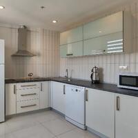 Oda Özellikleri Galerisi