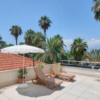 Genel Görünüm Galerisi