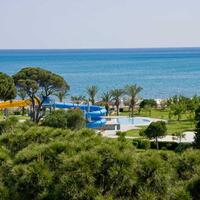 Genel Görünüm Galerisi