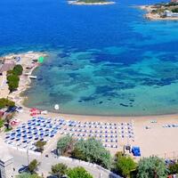 Genel Görünüm Galerisi