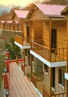 Genel Görünüm Galerisi