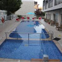 Genel Görünüm Galerisi