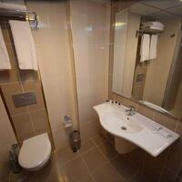 Banyo Galerisi