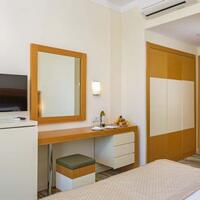 Oda Özellikleri Galerisi